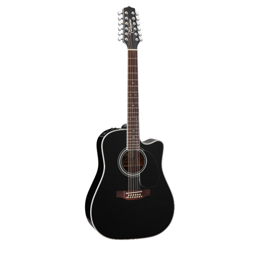 takamine アコースティックギター タカミネ クラシックシリーズ No.37 (アコースティックギター